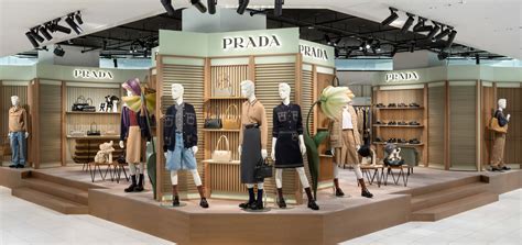 prada stipendio stage|Prada Family Has a Plan in Place to Avoid Succession Drama.